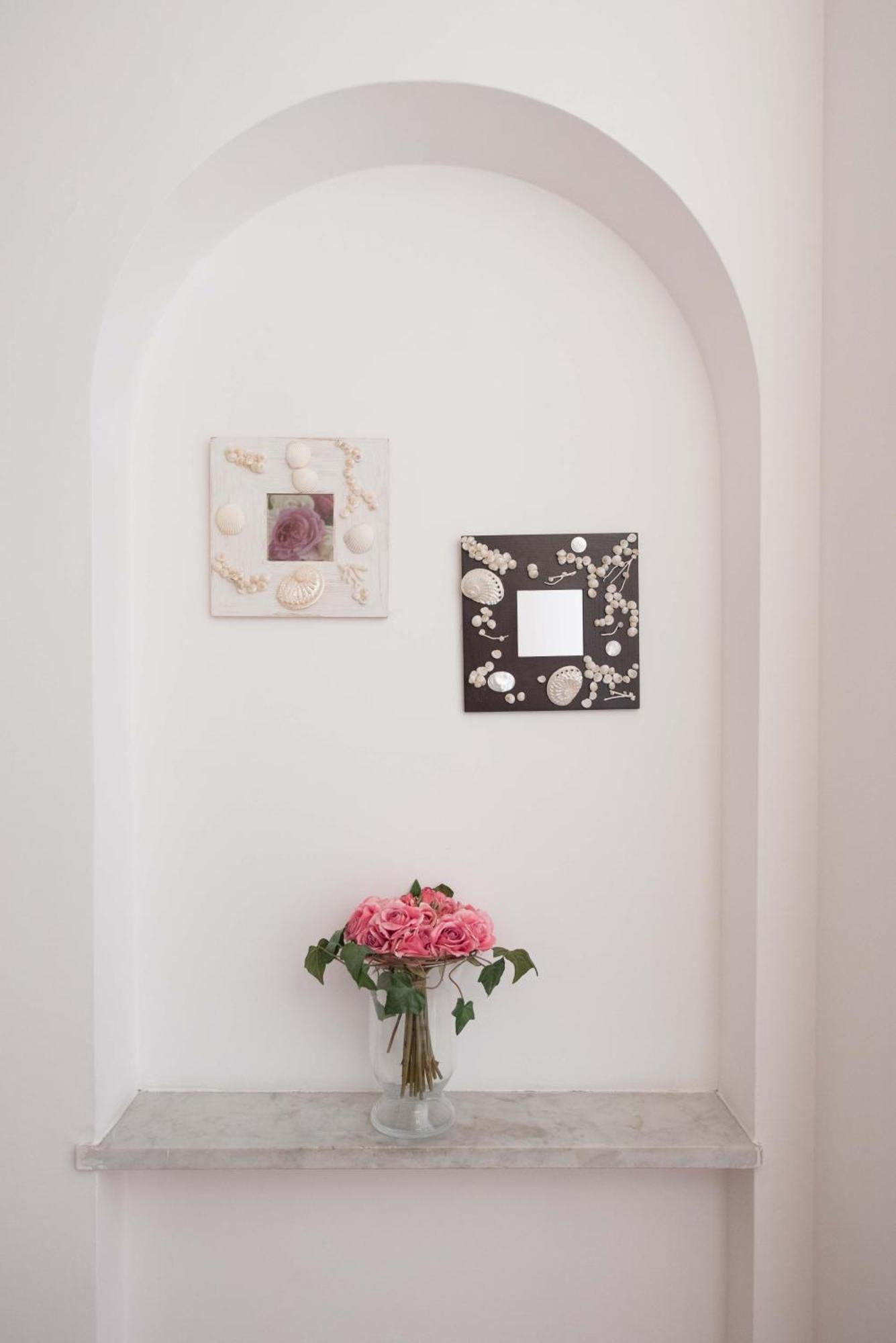 Pagliarulo Complex By Amalfivacation Apartment Ravello Cameră foto
