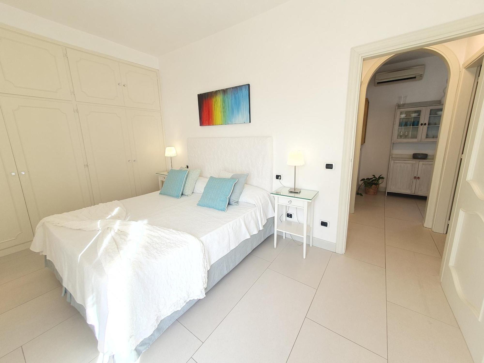 Pagliarulo Complex By Amalfivacation Apartment Ravello Exterior foto